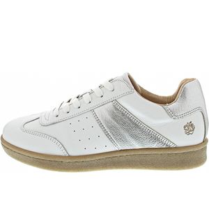 Apple of Eden Saphira 2 (40/white) Apple of Eden Saphira 2 (40/white)