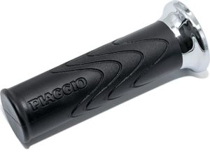 Griffgummi Piaggio, links für Liberty 125, CM083703
