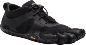 Vibram Fivefingers V-Alpha 18M-7101 Schwarz Herren Barfußschuhe NEU - Barfußschuhe HERREN, Schwarz Vibram Fivefingers V-Alpha 18M-7101 Schwarz Herren Barfußschuhe NEU - Barfußschuhe HERREN, Schwarz