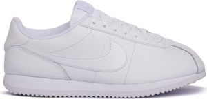Buty Nike 109 Cortez DN1791109