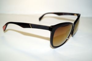 DIESEL Sonnenbrille Sunglasses DL 0221 52G