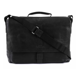 JOOP! Loreto Herrenaktentasche Farbe black AL
