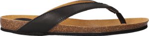 SCHOLL Tist Sandale Damen schwarz 41