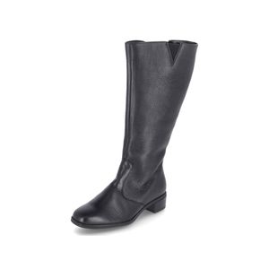 Ara Komfort Stiefel Damen 31363533383239 Schwarz 42 1/2 EU