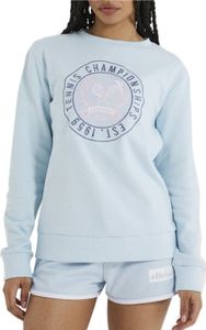 Ellesse Sweatshirts Antichi, SGN15165426, Größe: 158 Ellesse Sweatshirts Antichi, SGN15165426, Größe: 158