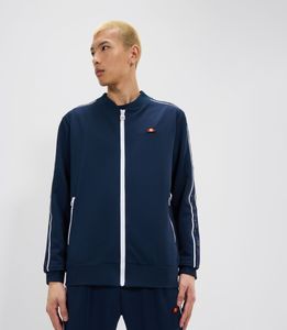 Ellesse Altobelli Sweatjacke Herren Ellesse Altobelli Sweatjacke Herren