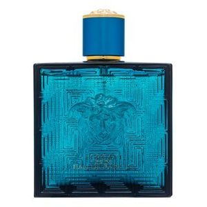 Versace Eros Eau de Parfum für Herren 100 ml