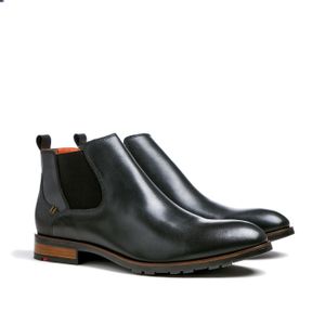 Chelsea Boot Lloyd 23-657-30, 23-657-30, 23-657-30, 23-657-30, 23-657-30, 23-657-30, 23-657-30, 23-657-30, 23-657-30