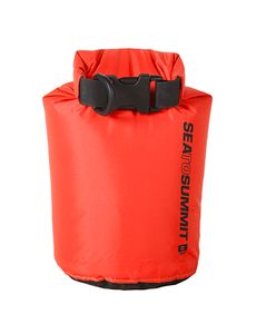 Sea To Summit Lightweight Dry Sack 1 L Red
