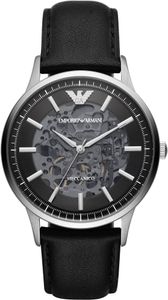 Emporio Armani AR60038 Herrenarmbanduhr