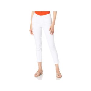 Brax Jeans, Farbe:white, Größe:21