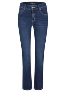 ANGELS JEANS CICI night blue used 585 3400.305 46 L28