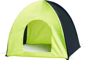 Karlie RODY CAMP In- und Outdoor-Zelt - 38 cm