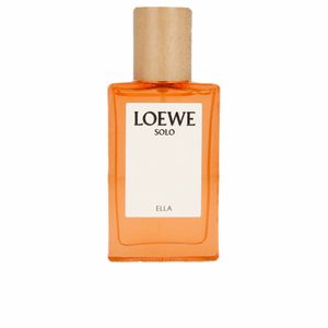 Loewe Solo Loewe Ella Eau De Parfum 30 ml (woman)