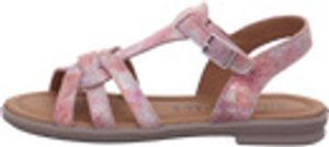 Ricosta BIRTE rose