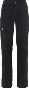 VAUDE Me Strathcona Warm Pants II black 54/S VAUDE Me Strathcona Warm Pants II black 54/S