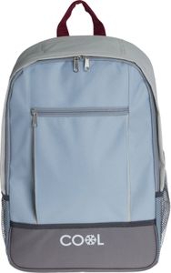 Plecak termoizolacyjny, 20 l