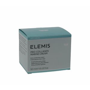 Elemis Pro-Collagen Marine Cream