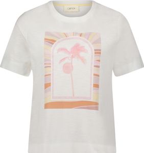 Printshirt