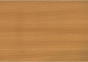 Dimex - Samolepiace fólie na dvere 99-6265 BUK TMAVÝ - šírka 90 cm