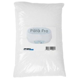 2,5 kg Para Pro Paraffin Perlen Paraffinwachs Paraffin Wachs, Schmelzpunkt: 53°C