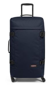 EASTPAK Trolley Trans4 Ultra Marine dunkelblau 65cm