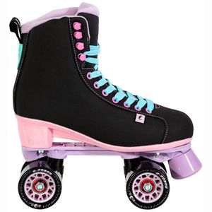 CHAYA LIFESTYLE ROLLERSKATES Melros - 36