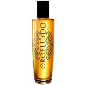 Orofluido Beauty Elixier von Revlon 30 ml