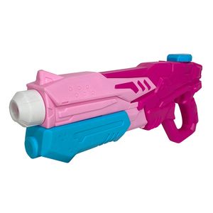 Wasserpistole 600 cc Pink