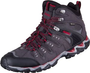 Meindl Buty Respond, 468759
