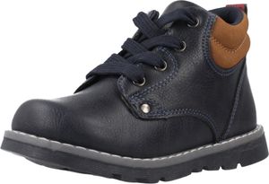 CHICCO FADION Blau CHICCO FADION Blau