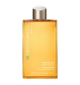 MOROCCANOIL Shower Gel Fragrance Originale, 250ml