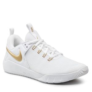 Nike Boty Air Zoom Hyperace 2 SE, DM8199170