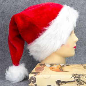 Leuchtende weihnachtsmütze - Die preiswertesten Leuchtende weihnachtsmütze im Vergleich