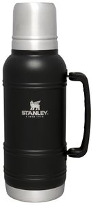 Stanley termoska THE ARTISAN 1,4 l - BLACK MOON