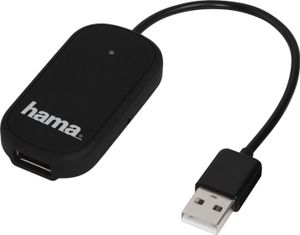 Hama Basic, 2,4 GHz, 150 Mbit/s