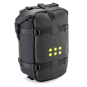 Kriega Tasche OS-12 Gepäcktasche Black