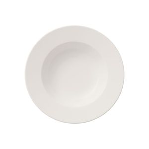 Villeroy & Boch For Me talerz do zupy 25 cm