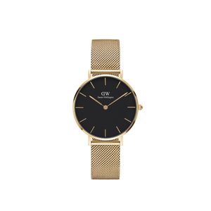 Daniel Wellington Petite DW00100347