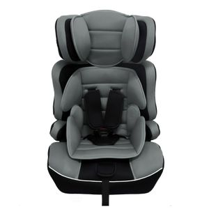 Arebos Autokindersitz Autositz Kinderautositz 9-36kg Gruppe 1+2+3 Kindersitz ECE
