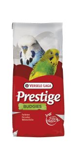Versele Laga Wellensittichfutter Prestige 20 Kg