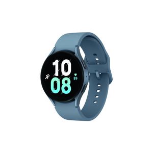 Galaxy Watch5 44mm Bluetooth Aluminiumgehäuse Sapphire Smartwatch