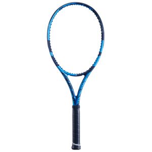 Babolat PD+ UNSTRUNG NO COVER