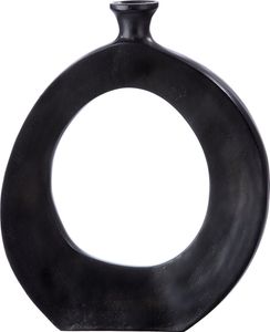 GILDE  Vase Pieno  H. 40 cm,69134