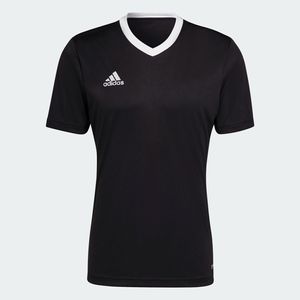 Adidas Tshirts Entrada 22, HE1573, Größe: 188