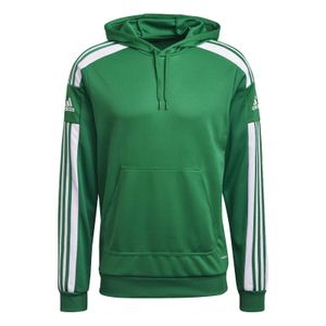 Adidas Sweatshirts Squadra 21, GP6437, Größe: 176