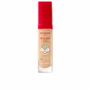 Bourjois Wegański korektor do twarzy 51 Light Vanilla,6ml