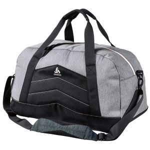 Odlo Bag Aktívna športová taška | 760000-15702