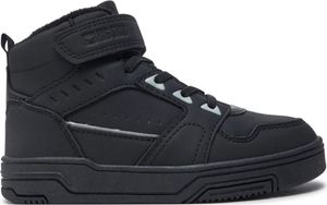 Buty Big Star Big Yan OO374122