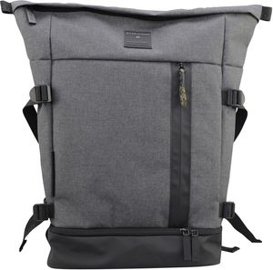Strellson Rucksack Northwood 2.0 Backpack Sebastian Grau onesize